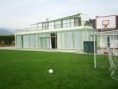 /album/proyecto-chicureo/chicureo-3-jpg/